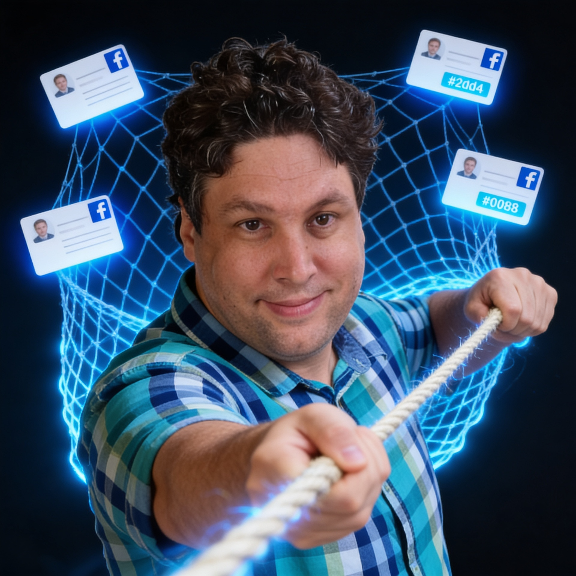 CRM und Pipelines